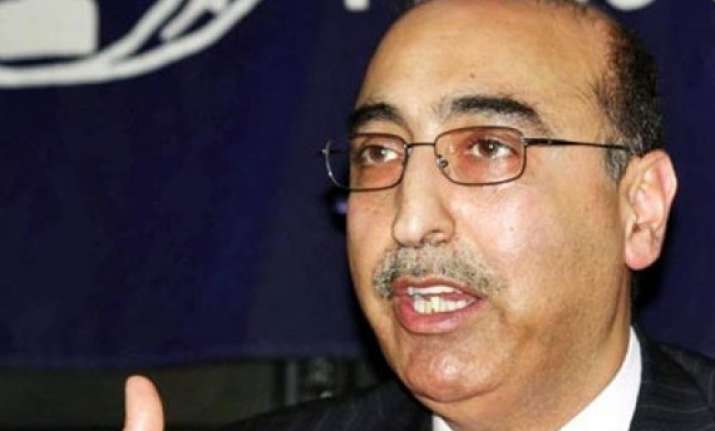 report on nato strike not based on facts pakistan