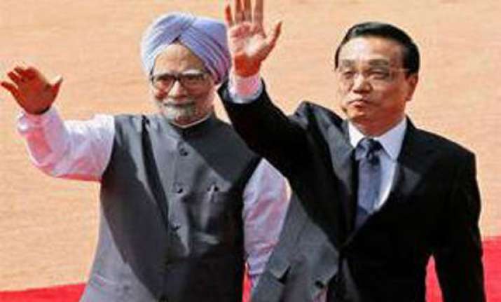 respect indian sense of national pride chinese media