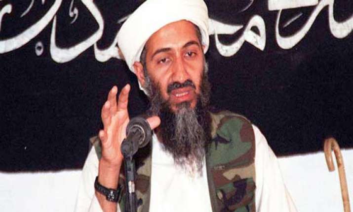 revealed us admiral ordered all photos of osama bin laden s