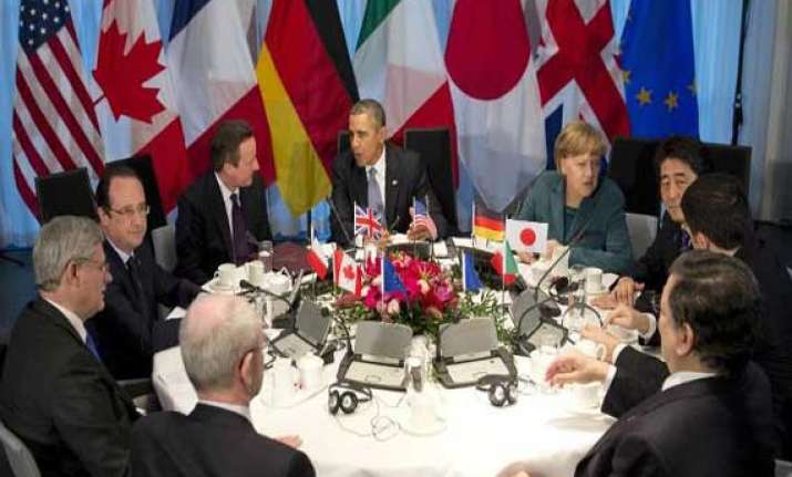 russia s g8 summit cancelled over ukraine crisis