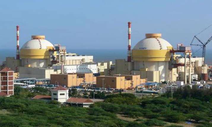 russian lawyers vet kudankulam insurance package