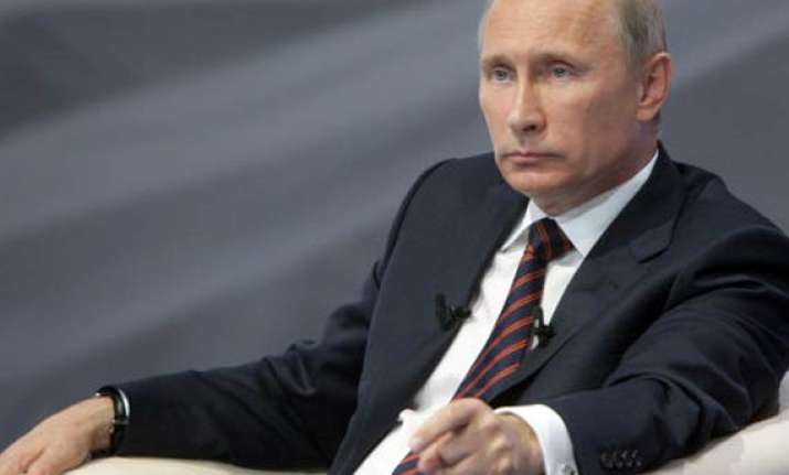 russian cabinet approves easy visa deal with india