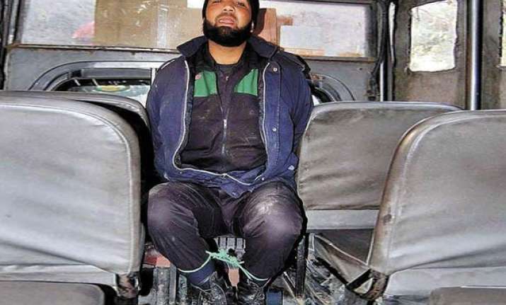 salman taseer s killer indicted says he has no regrets for