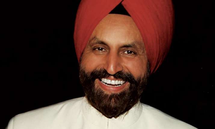 sant chatwal pleads guilty to violating us electoral laws
