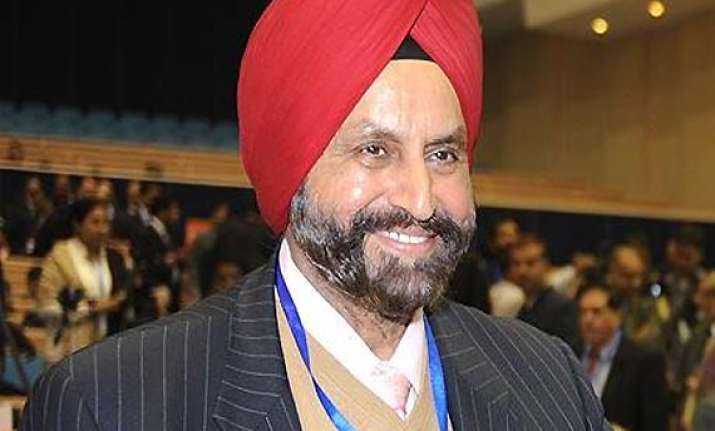 sant chatwal pleads guilty for violating us elections laws