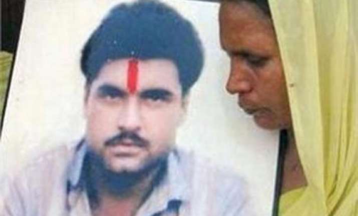 sarabjit s murder pak judge may visit india from m