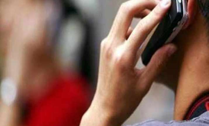 saudi arabia bans indian driver from travelling over unpaid