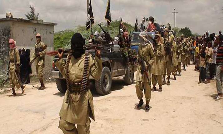 saudi king abdullah orders punishing jihadi fighters