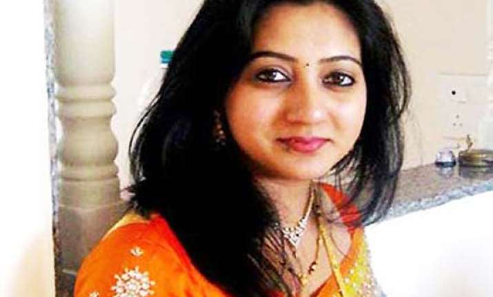 savita s death abortion requests missing from medical file