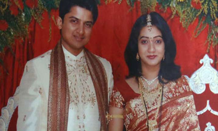 savita s husband wants independent inquiry
