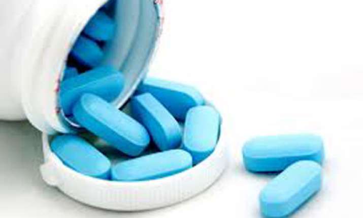 scientists discover new tb drug