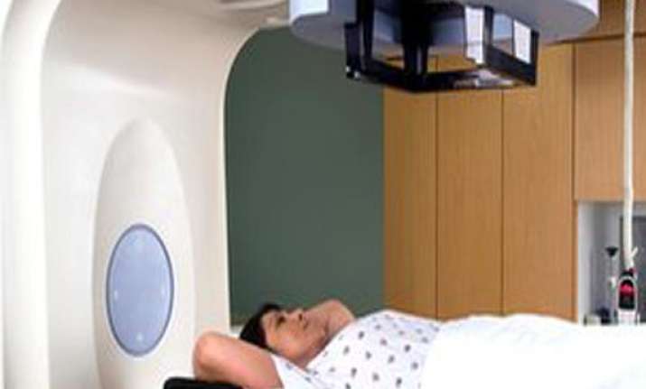 scientists find crucial gaps in breast cancer research