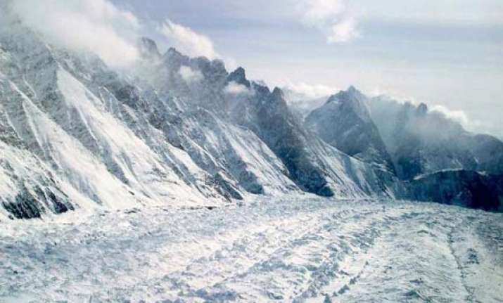 scientists predict serious earthquakes in the himalayas