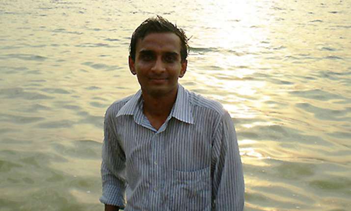 second post mortem of anuj bidve underway in uk
