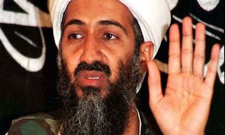 seized cellphone offers clue about osama s links to isi