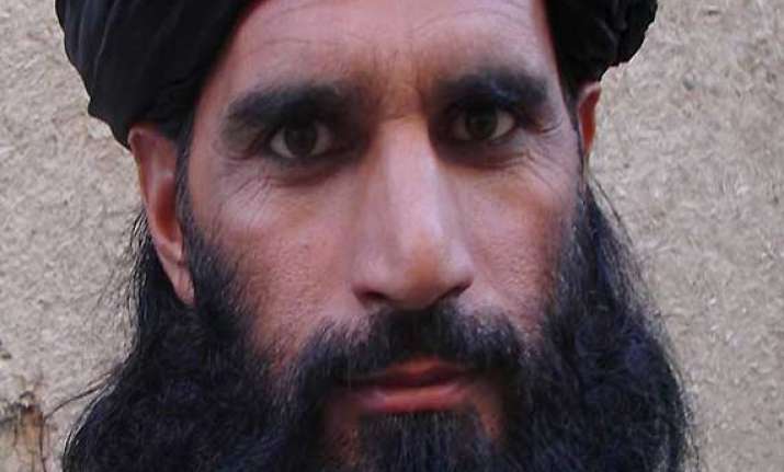 senior taliban commander shot dead in northwest pakistan