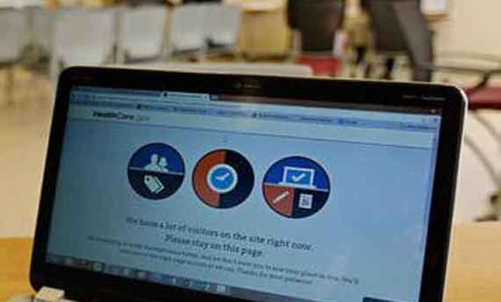 senior official to get obamacare grilling