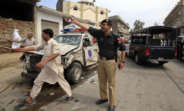 senior anp leader gunned down in pakistan