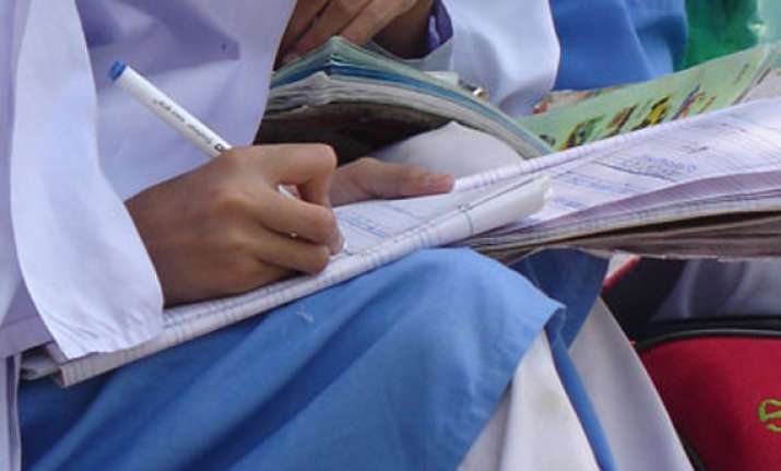 sex scandals rock islamabad university