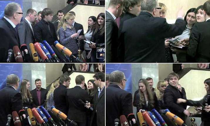 shocking russian politician orders his aides to rape 6