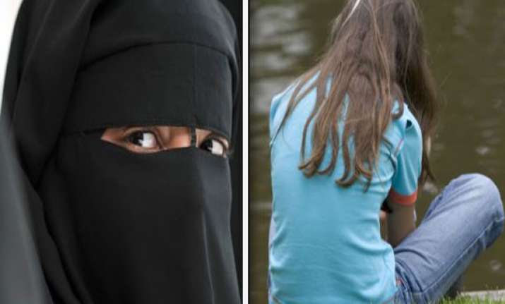 shocking uk teen raped by 30 men including father in just