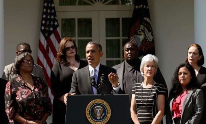 shutdown forces obama to cancel southeast asia visits