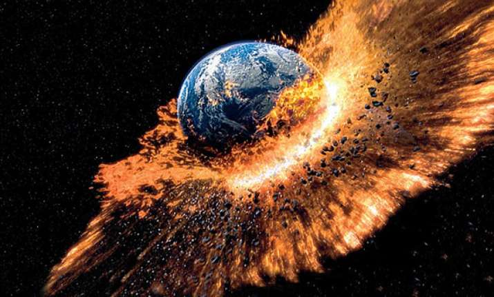 siberians kill cat over dec 21 doomsday