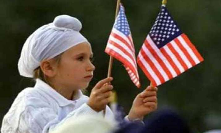 sikh americans seek official documents on use of ethnic