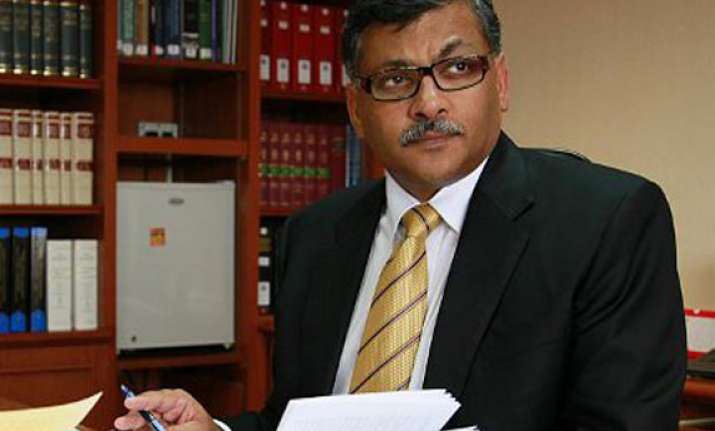 singapore indian named next chief justice