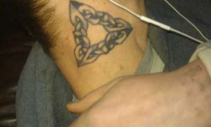 snatcher sends facebook friend request to victim held