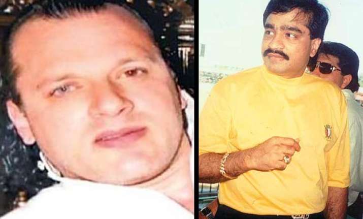 some pakistan based indians willing to work with let headley