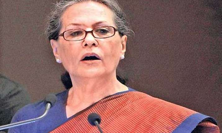 sonia gandhi seeks dismissal of 1984 case in us