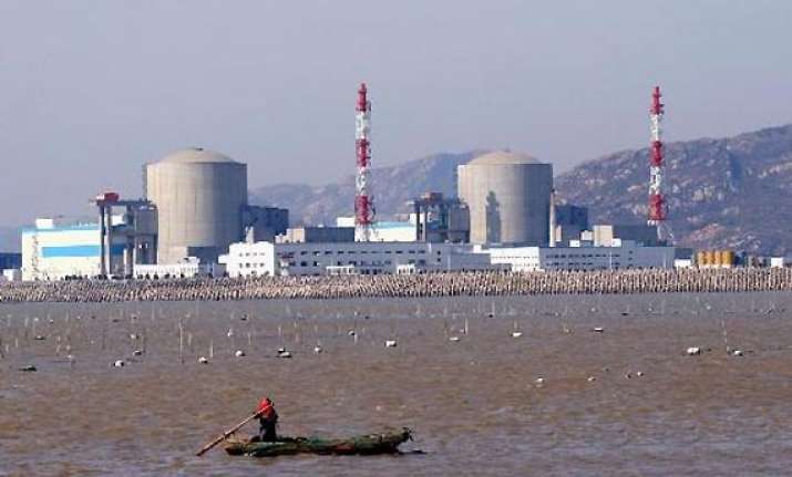 soon floating n plants that survive tsunami quakes