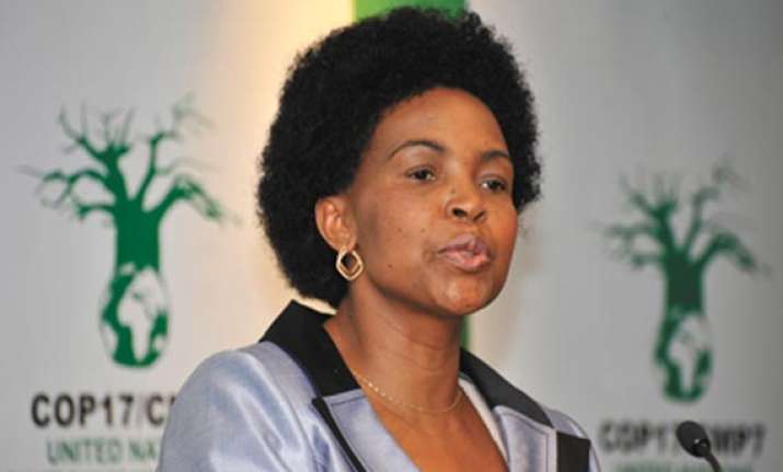 south africa demands permanent african seats in unsc