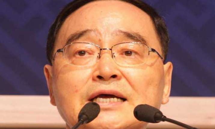south korean pm resigns over ferry tragedy