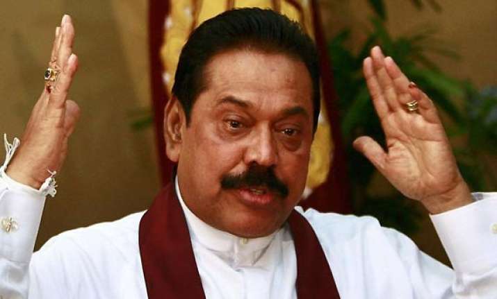 sri lanka frees indian fishermen after un vote