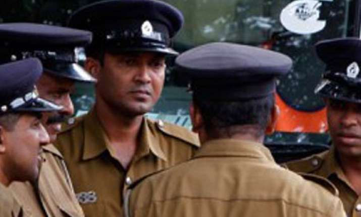 sri lankan tv actors in prostitution ring