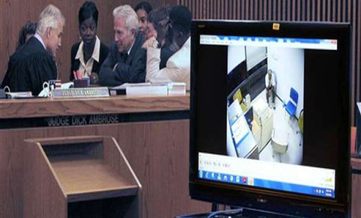 state rests case in slayings of 11 cleveland women