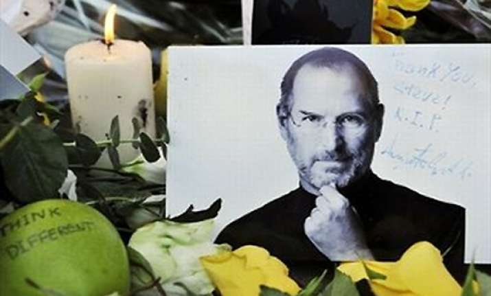 steve jobs failed trying to beat cancer with alternative