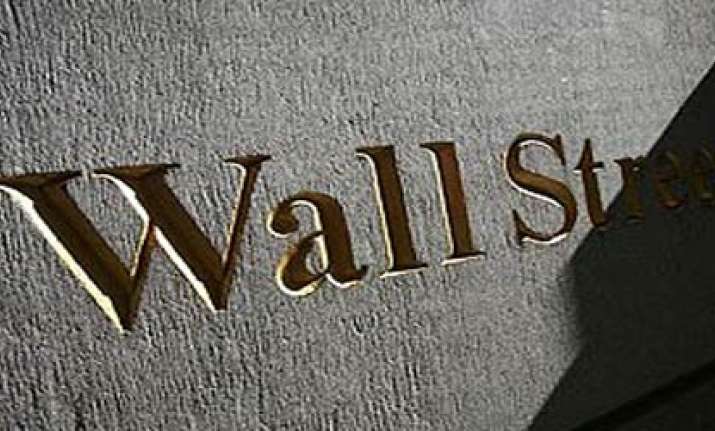 stocks rise in global markets after osama s killing