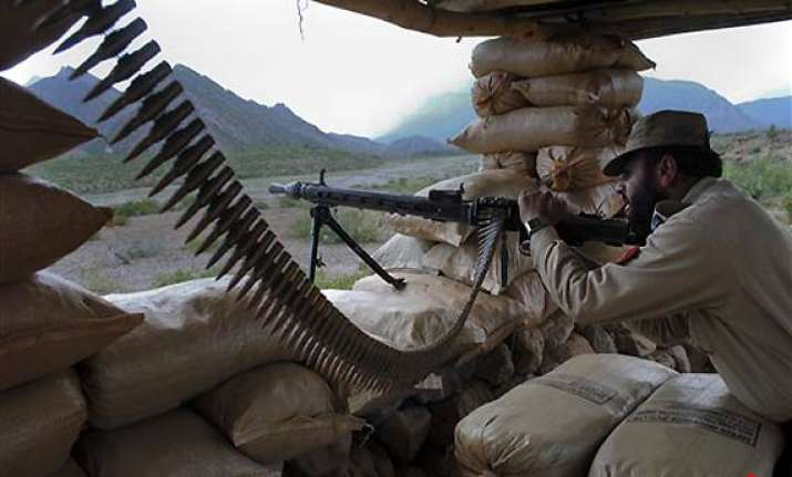 suspending aid will hurt us more than pakistan