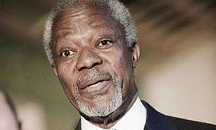 syria envoy annan to meet assad on saturday