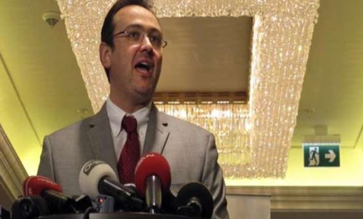 syrian opposition won t participate in geneva talks