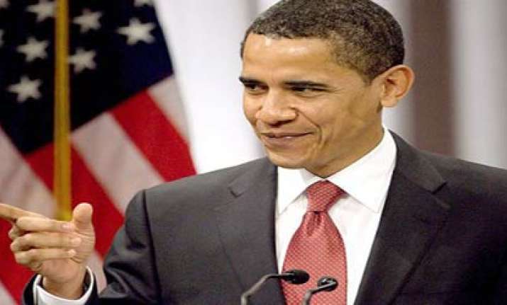 syrian regime seeking iran s help to quell protests obama