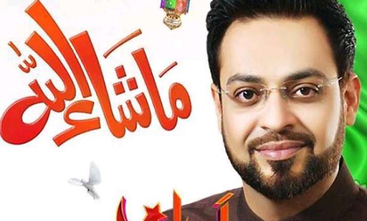 tv talk show host gifts abandoned babies to childless