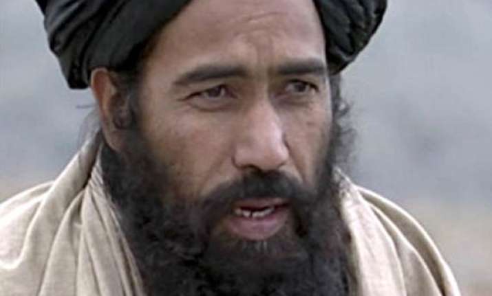taliban say mullah omar alive phones hacked