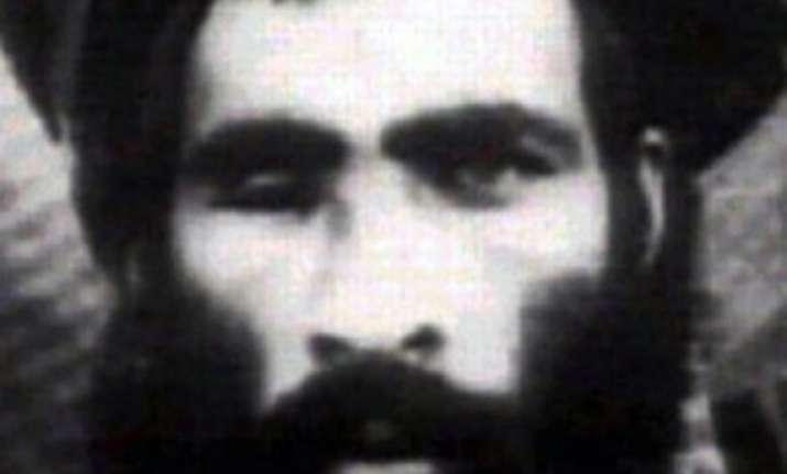 taliban supremo mullah omar confirms opening peace talks