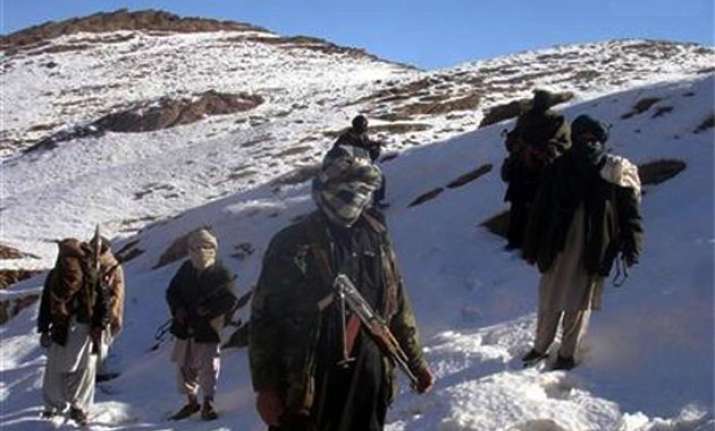 taliban threatens to kill pakistani leaders