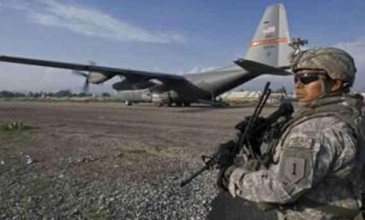 taliban launches attack on jalalabad airport
