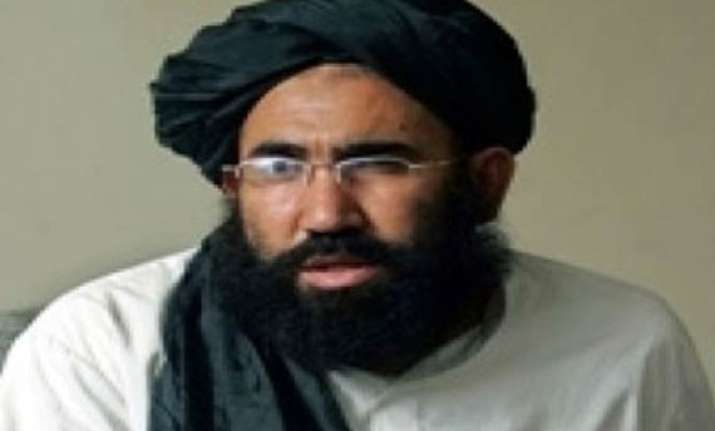 taliban to have a mission in qatar
